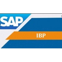 SAP IBP VIDEO COURSE